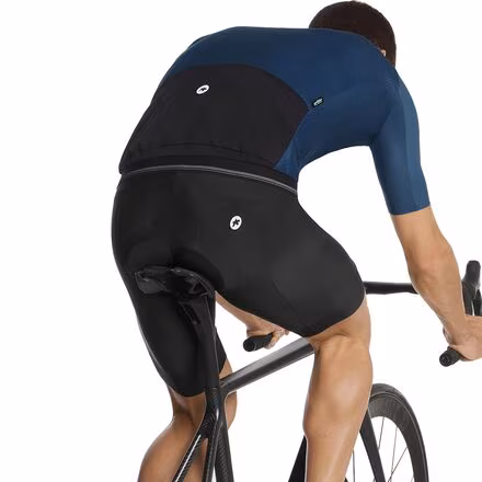 MILLE GT Jersey C2 EVO - Men's