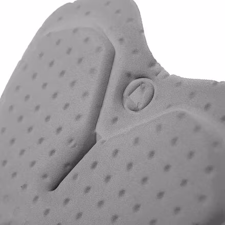 SingleTrack Bib Liner - Men's