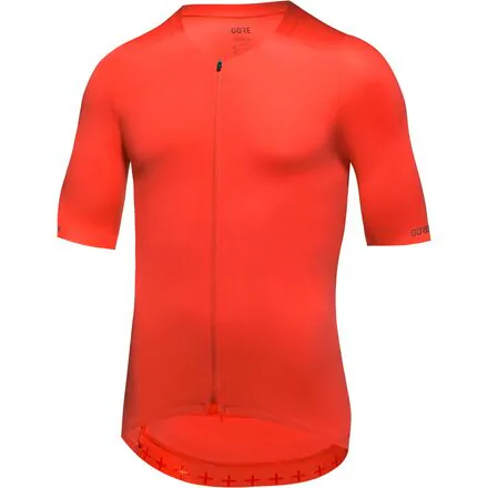 Distance Jersey - Men's