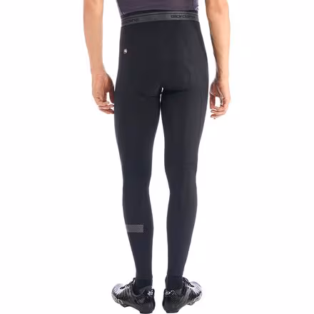 Silverline Thermal Tight - Men's