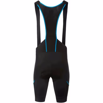Enduro Bib Short - Men's
