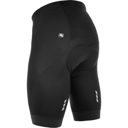 SilverLine Shorts - Men's