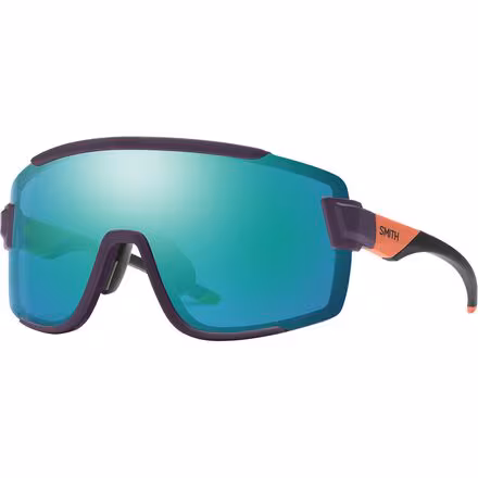 Wildcat ChromaPop Sunglasses