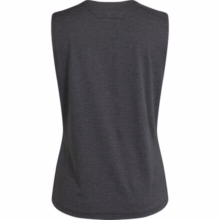 Trail Tank - Women's