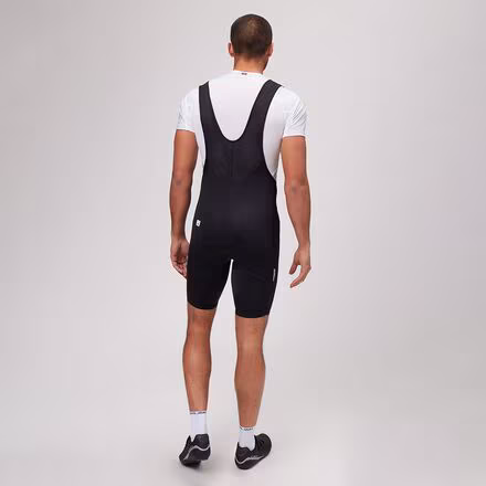 Gara Limited Edition Bib Short - Men's