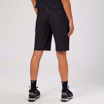 C5 Short - Women's