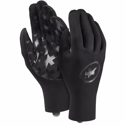 Assosoires GT Rain Glove - Men's