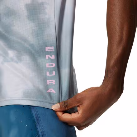 Cloud LTD T-Shirt - Men's