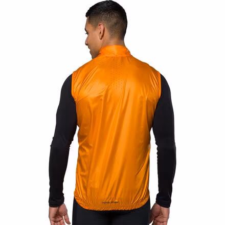 Attack Barrier Vest - Men's