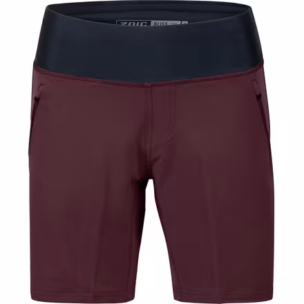 Bliss Short - Girls'