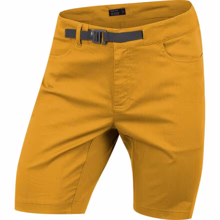 Rove Short - Men's