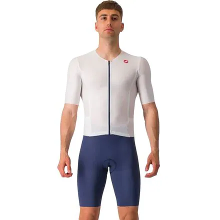 Sanremo Ultra Speed Suit - Men's