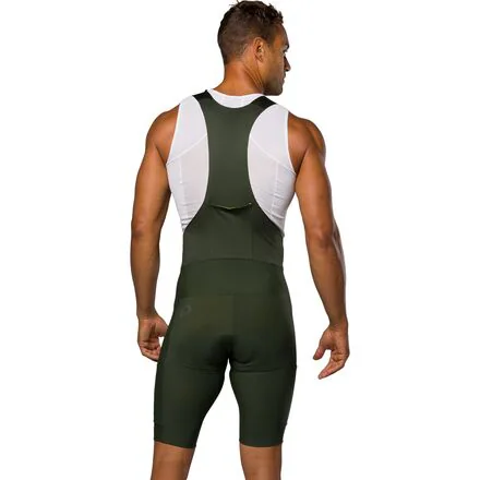 Expedition Bib Short - Men's