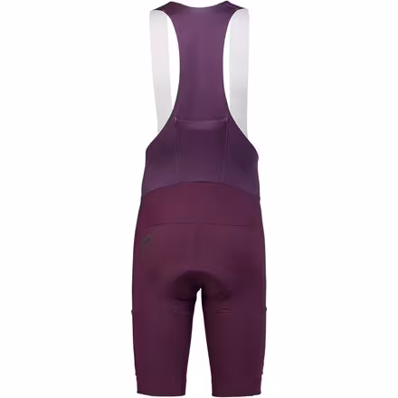 Expedition Bib Short - Men's