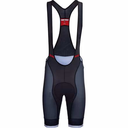 Competizione Limited Edition Bib Short - Men's