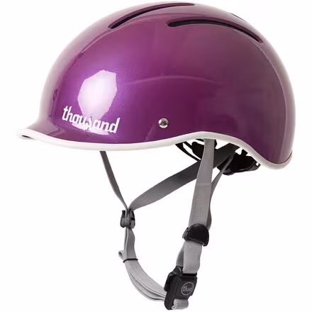Jr 2 Helmet - Kids'
