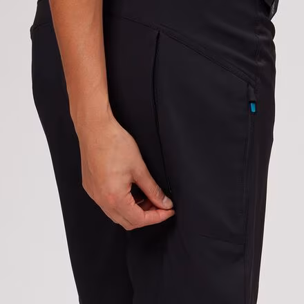 Enduro Short - Women's