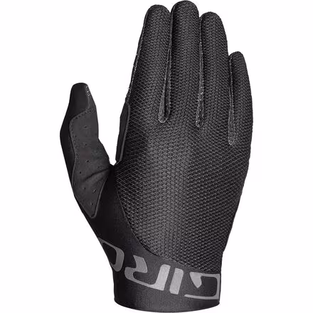 Trixter Glove - Men's