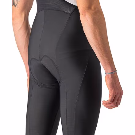 Semifreddo Bib Tight - Men's