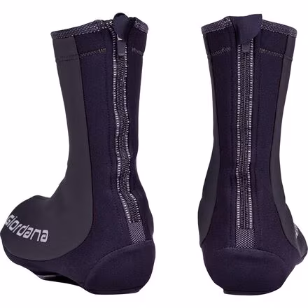 AV-300 Winter Shoe Cover