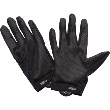 Sling Glove - Men's