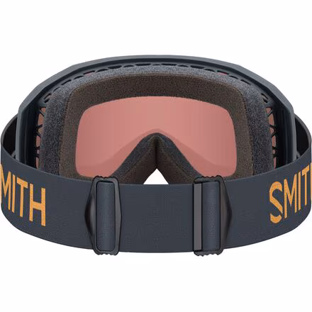 Loam MTB Goggles