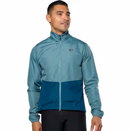 Quest Barrier Jacket - Men's