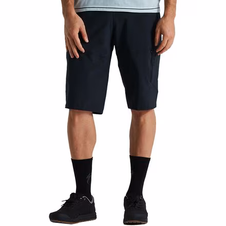Trail Cargo Short - Men's