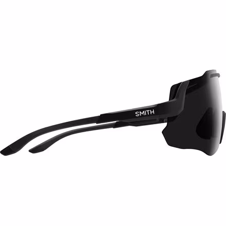 Momentum ChromaPop Sunglasses