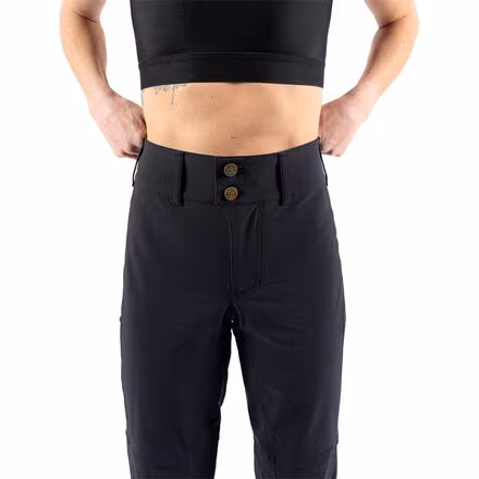 Freyah Bike Pant - Women's