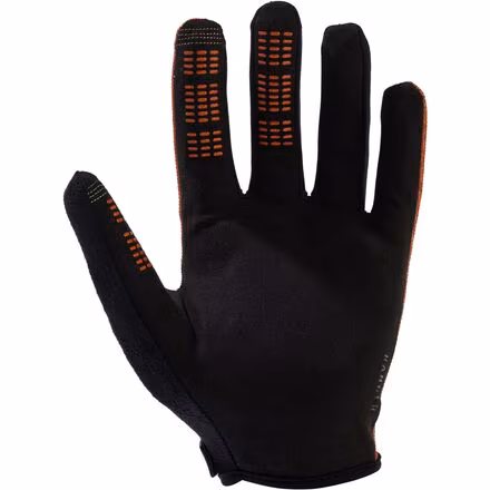 Ranger Glove - Men's