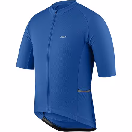 Lemmon 4 Jersey - Men's