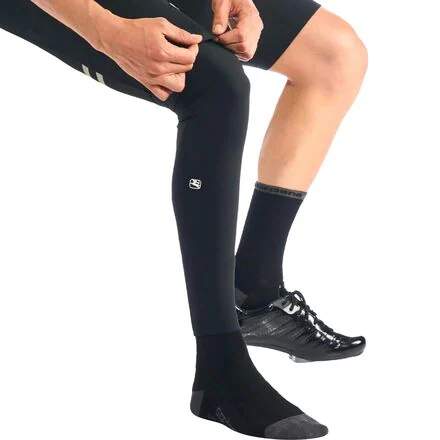 G-Shield Thermal Leg Warmer