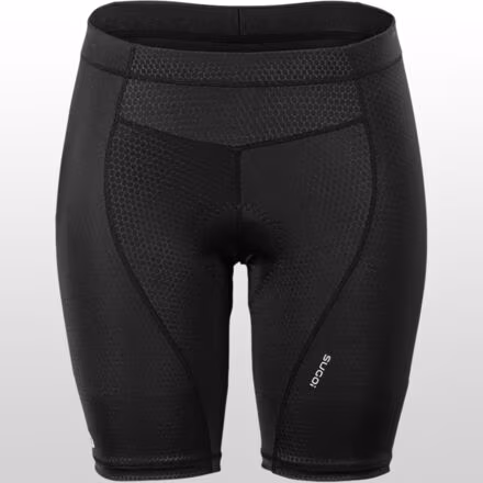 Essence Short - Women's