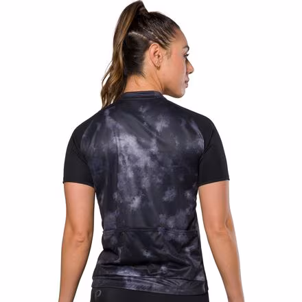 Quest Graphic Jersey - Women's