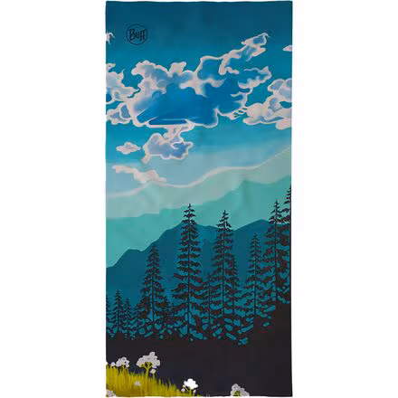 Original Buff - Hidden Gems Collection