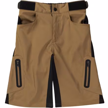 Ether Jr Short - Little Kids'