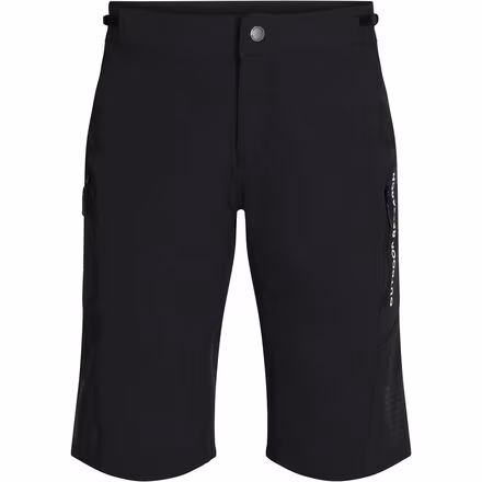 Freewheel Ride Short - Women's