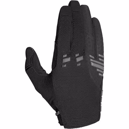 Havoc Glove - Men's