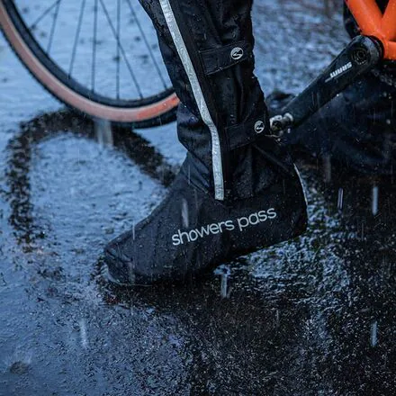 Transit Pant - Women's