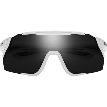 Attack MAG MTB ChromaPop Sunglasses