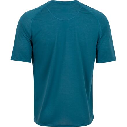 Canyon Top - Men's