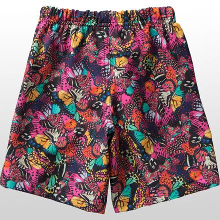Littles Short - Girls'