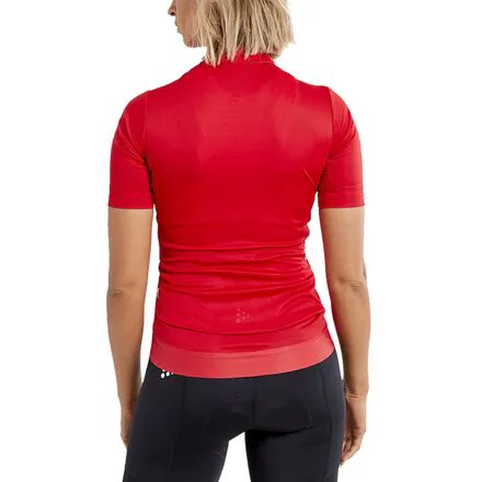 Essence Jersey - Women's