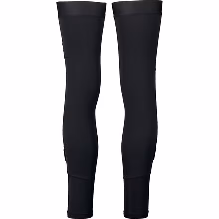 Thermal Leg Warmers