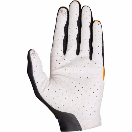 Trixter Glove - Men's