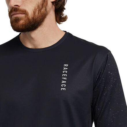 Indy Short-Sleeve Jersey - Men's