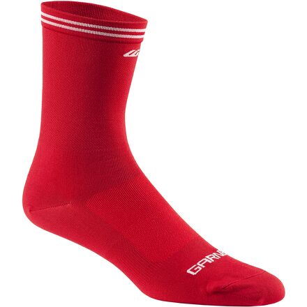 Conti Long Sock