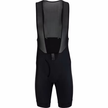 Base Liner Bib Short - Men's