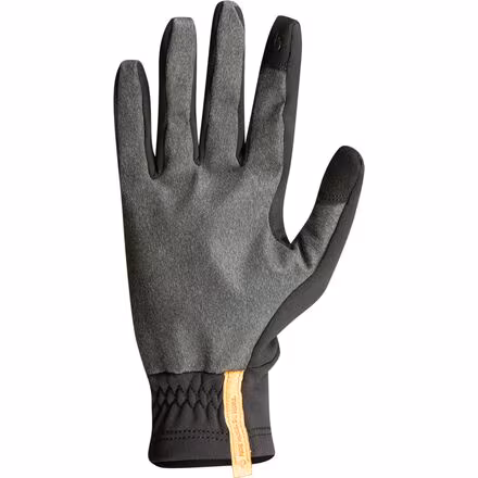 Thermal Glove - Men's